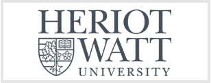 heriot-watt-university-logo